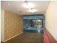 Shop 18, 24-30 Springfield Avenue, Potts Point NSW 2011
