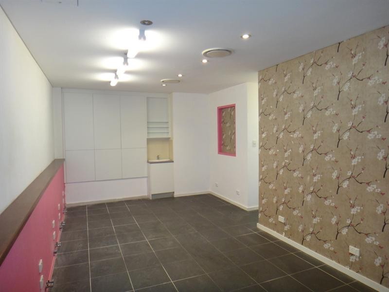 Shop 18, 24-30 Springfield Avenue, Potts Point NSW 2011