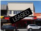 Level 1, 393 New South Head Road, Double Bay NSW 2028