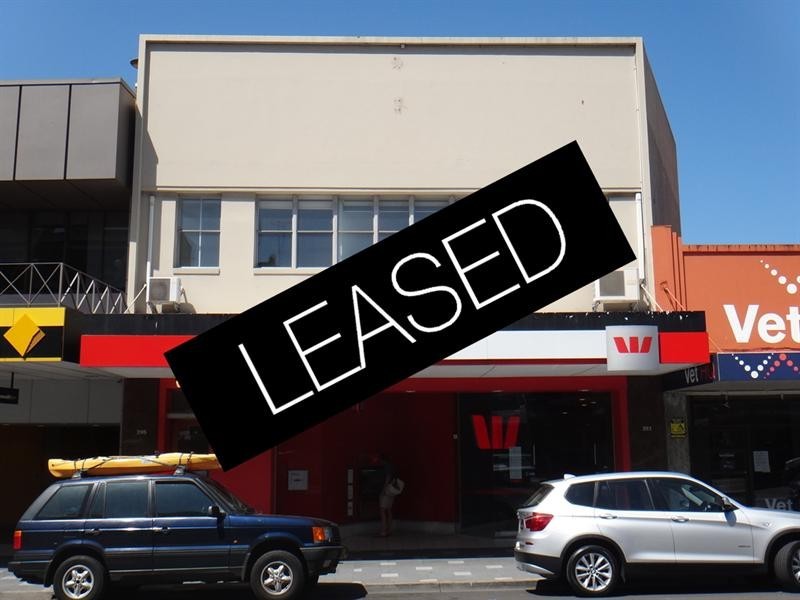 Level 1, 393 New South Head Road, Double Bay NSW 2028