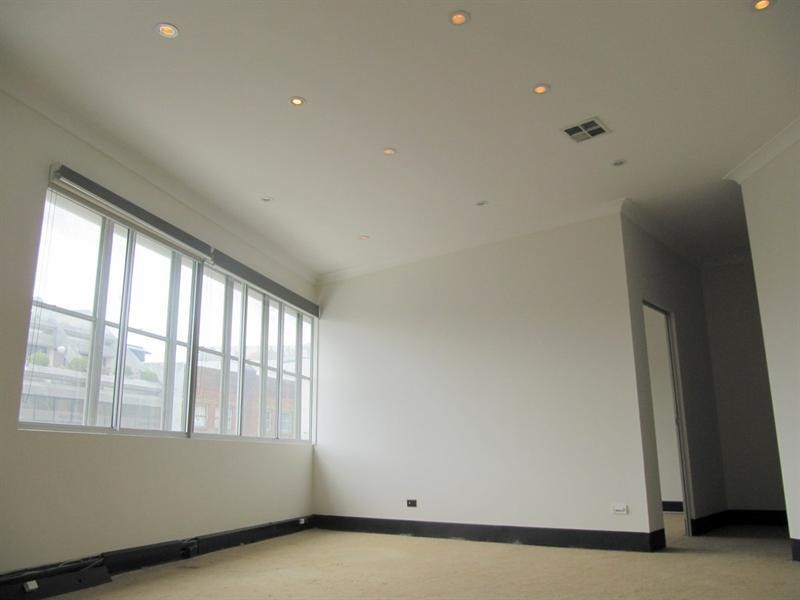 Level 1, 393 New South Head Road, Double Bay NSW 2028