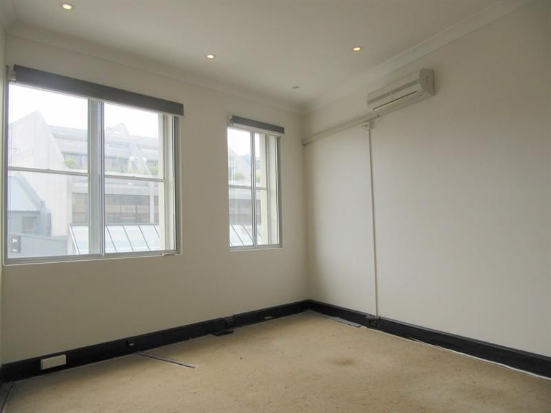 Level 1, 393 New South Head Road, Double Bay NSW 2028