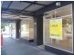 Shop 2, 181C Edgecliff Road, Woollahra NSW 2025