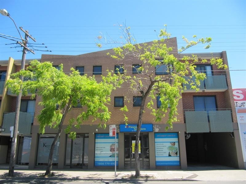 Shop 30, 506 Botany Road, Alexandria NSW 2015