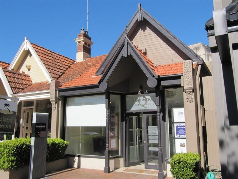 3 Transvaal Avenue, Double Bay NSW 2028