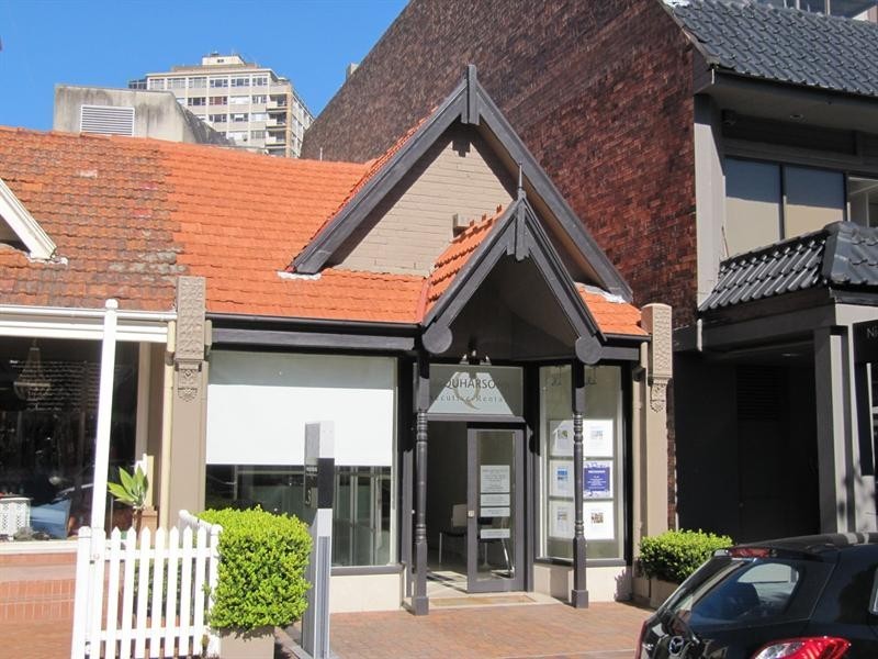 3 Transvaal Avenue, Double Bay NSW 2028