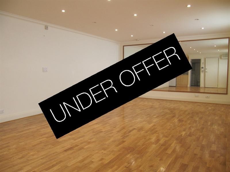 LG, 46 New South Head Road, Vaucluse NSW 2030