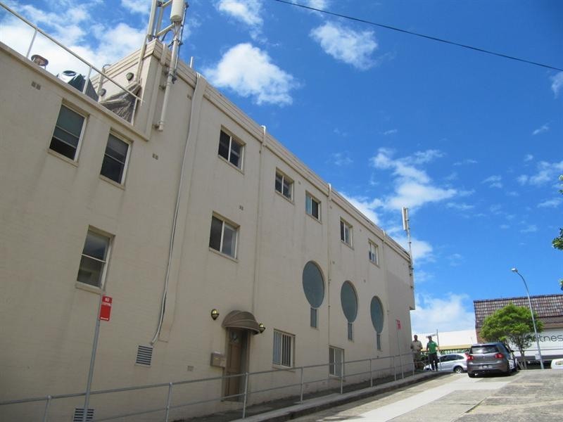 LG, 46 New South Head Road, Vaucluse NSW 2030