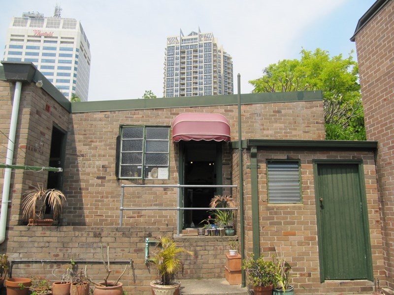 164 Edgecliff Road, Woollahra NSW 2025