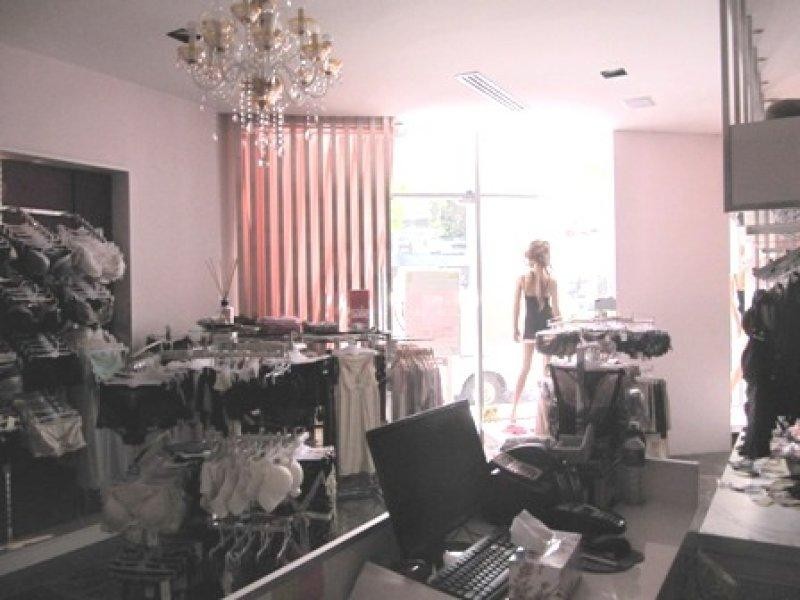 Shop 3, 376 New South Head Road, Double Bay NSW 2028