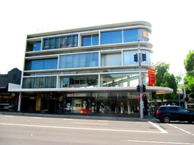 Shop 3, 376 New South Head Road, Double Bay NSW 2028