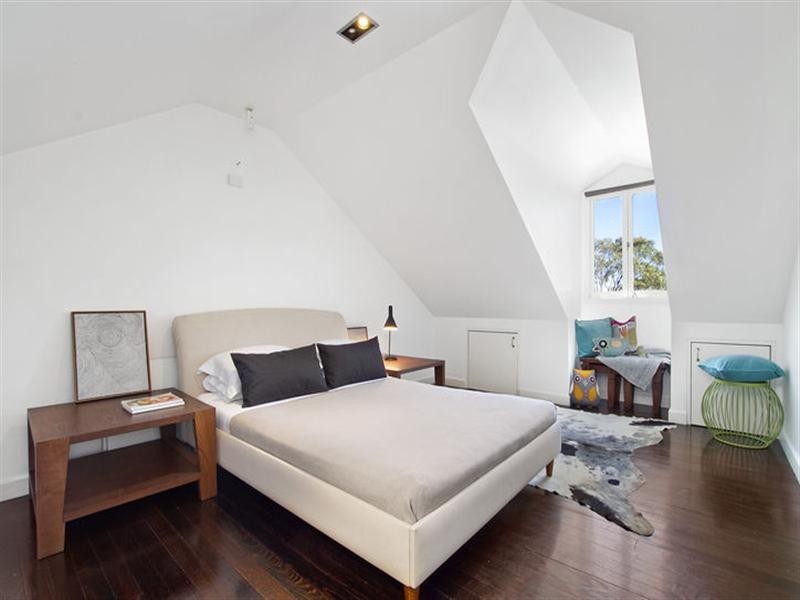 44 Gurner Street, Paddington NSW 2021