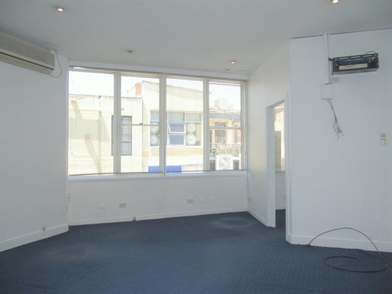 Level 1, 4 Cross Street, Double Bay NSW 2028