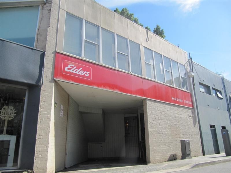 Level 1, 4 Cross Street, Double Bay NSW 2028