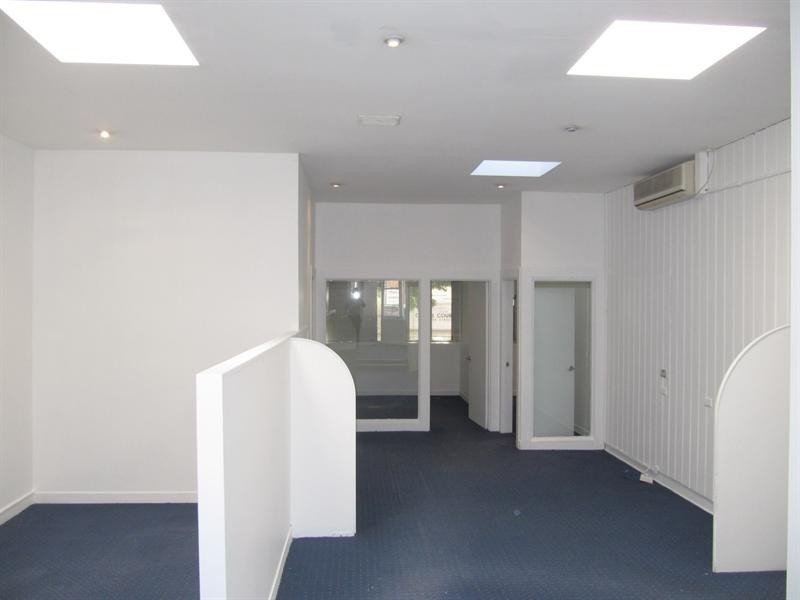 Level 1, 4 Cross Street, Double Bay NSW 2028