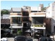 Suite 5, 21-25 Knox Street, Double Bay NSW 2028