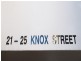 Suite 5, 21-25 Knox Street, Double Bay NSW 2028