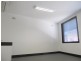 Suite 5, 21-25 Knox Street, Double Bay NSW 2028