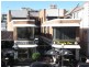 Suite 5, 21-25 Knox Street, Double Bay NSW 2028