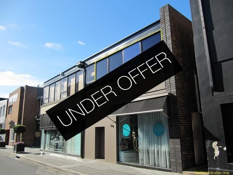 Suite 8, 5 Knox Street, Double Bay NSW 2028