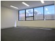 Suite 8, 5 Knox Street, Double Bay NSW 2028