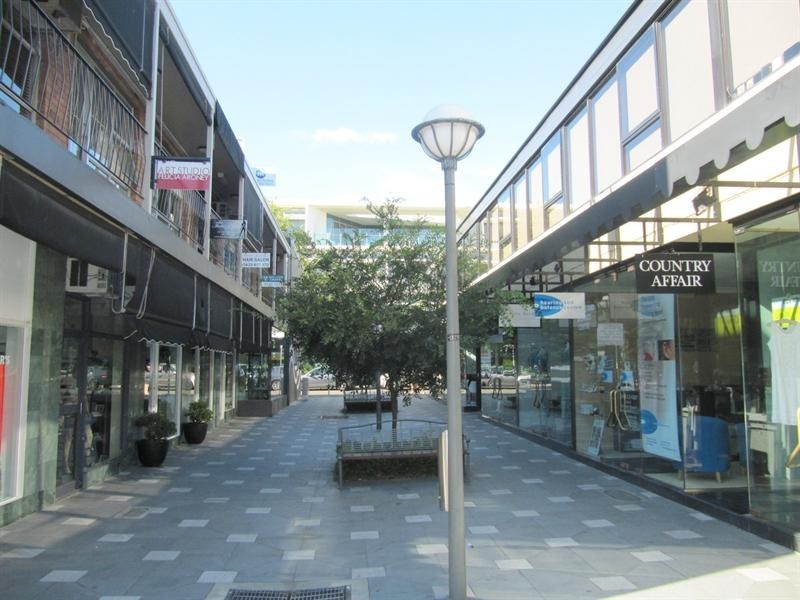 Suite 8, 5 Knox Street, Double Bay NSW 2028