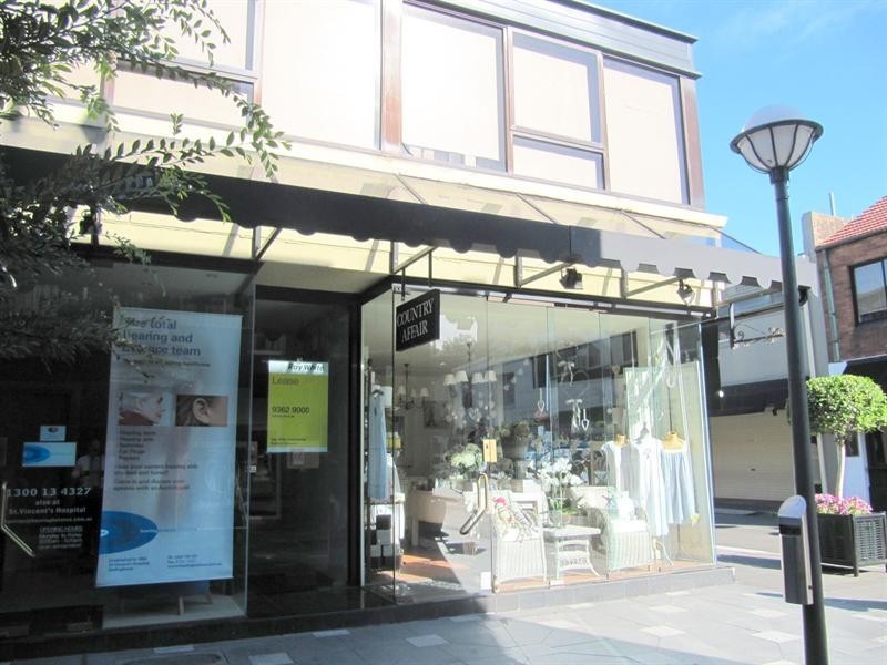 Suite 8, 5 Knox Street, Double Bay NSW 2028