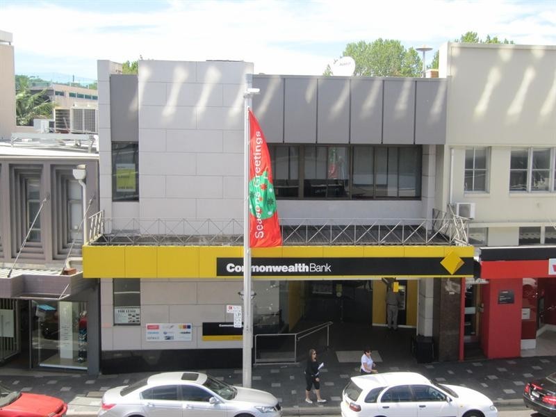 Level 1, 397 New South Head Road, Double Bay NSW 2028