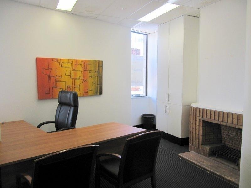 Level 1, 397 New South Head Road, Double Bay NSW 2028