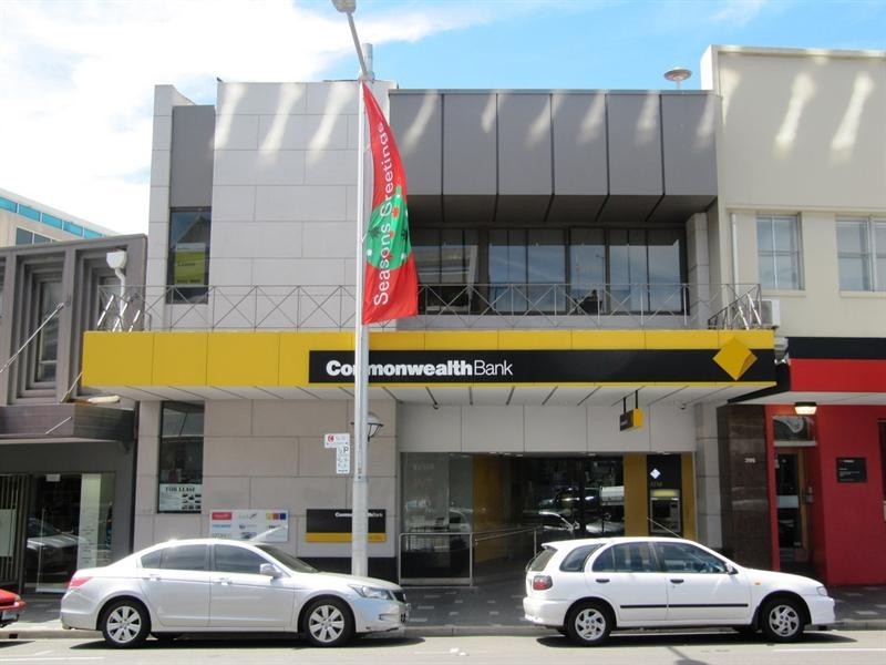 Level 1, 397 New South Head Road, Double Bay NSW 2028