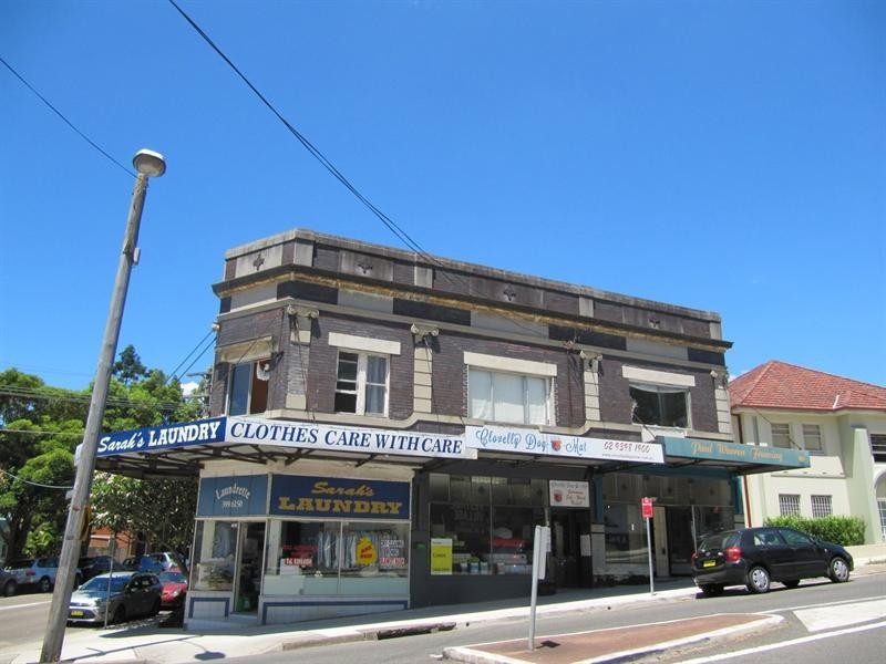 51 Clovelly Road, Clovelly NSW 2031