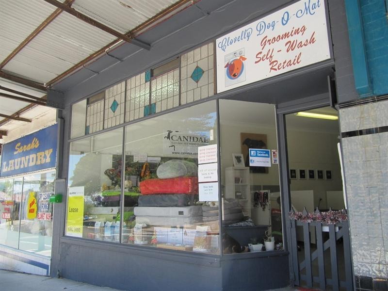 51 Clovelly Road, Clovelly NSW 2031