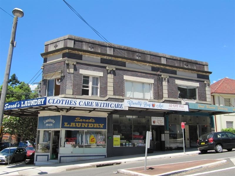 51 Clovelly Road, Clovelly NSW 2031