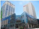 101 Grafton Street, Bondi Junction NSW 2022