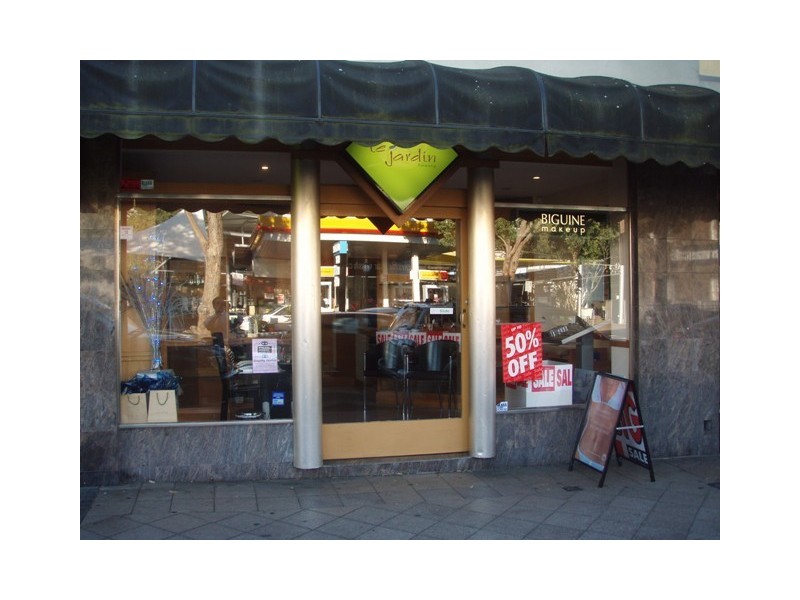 668A New South Head Road, Rose Bay NSW 2029