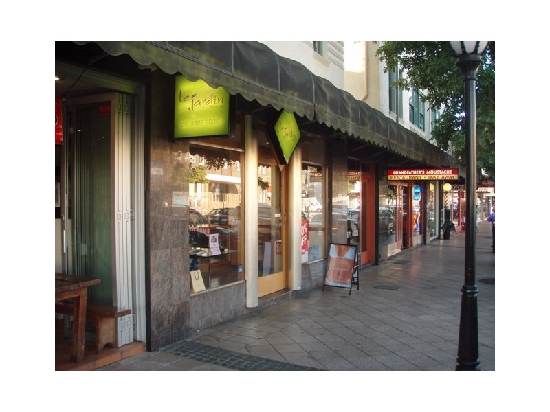 668A New South Head Road, Rose Bay NSW 2029