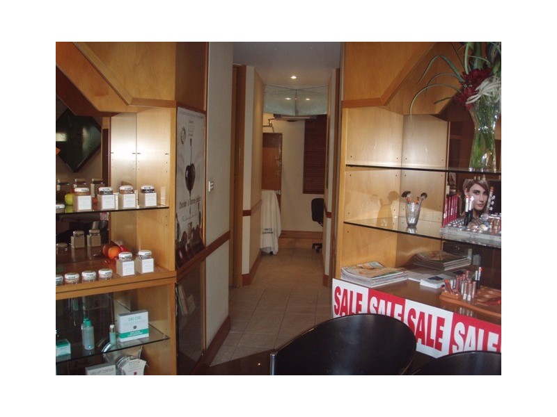 668A New South Head Road, Rose Bay NSW 2029