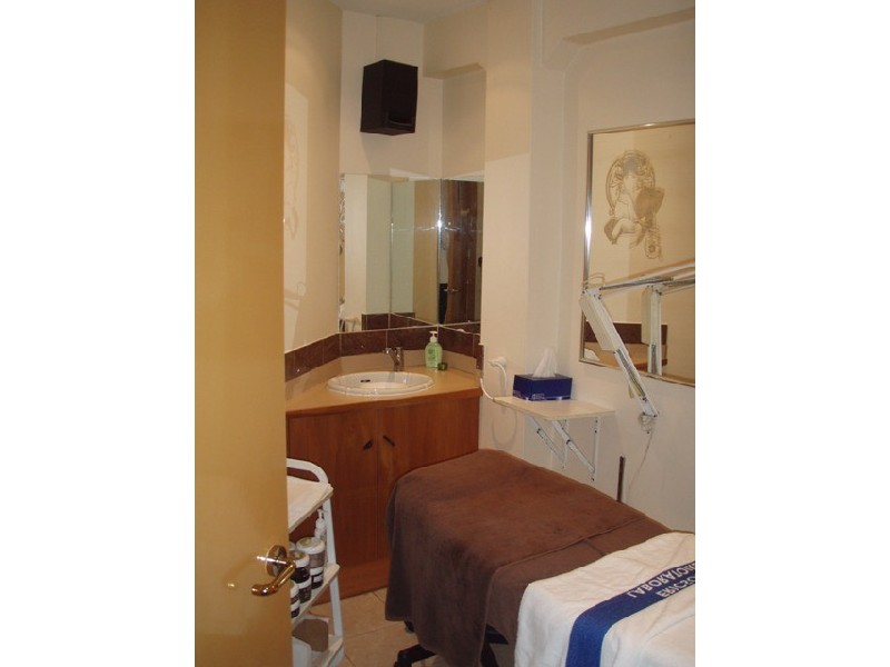 668A New South Head Road, Rose Bay NSW 2029