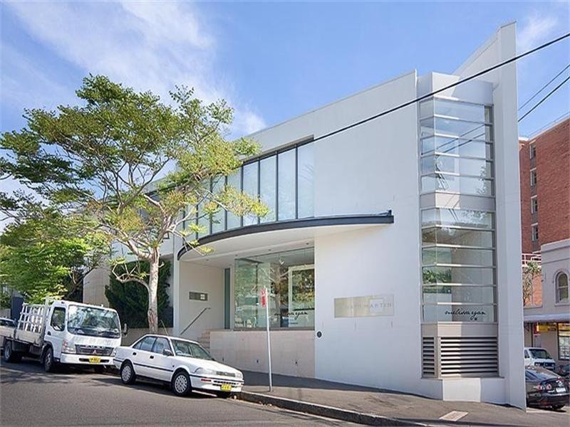 98 Holdsworth Street, Woollahra NSW 2025