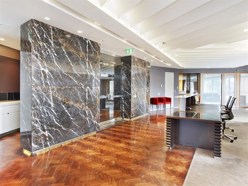 Level 2, 376 New South Head Road, Double Bay NSW 2028