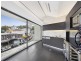 Level 2, 376 New South Head Road, Double Bay NSW 2028