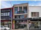 Suite 4, 710 New South Head Road, Rose Bay NSW 2029