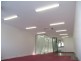 Suite 4, 710 New South Head Road, Rose Bay NSW 2029