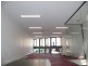 Suite 4, 710 New South Head Road, Rose Bay NSW 2029