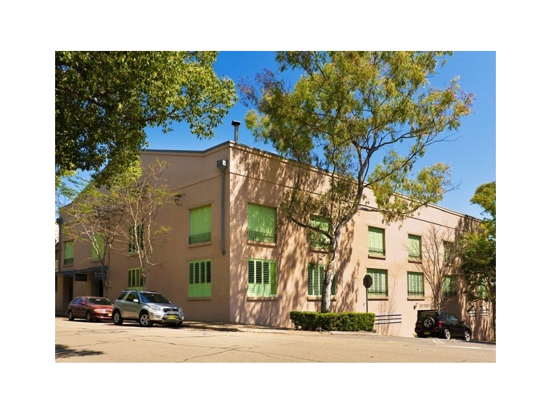 Suite 1, The Jersey Road, Woollahra NSW 2025