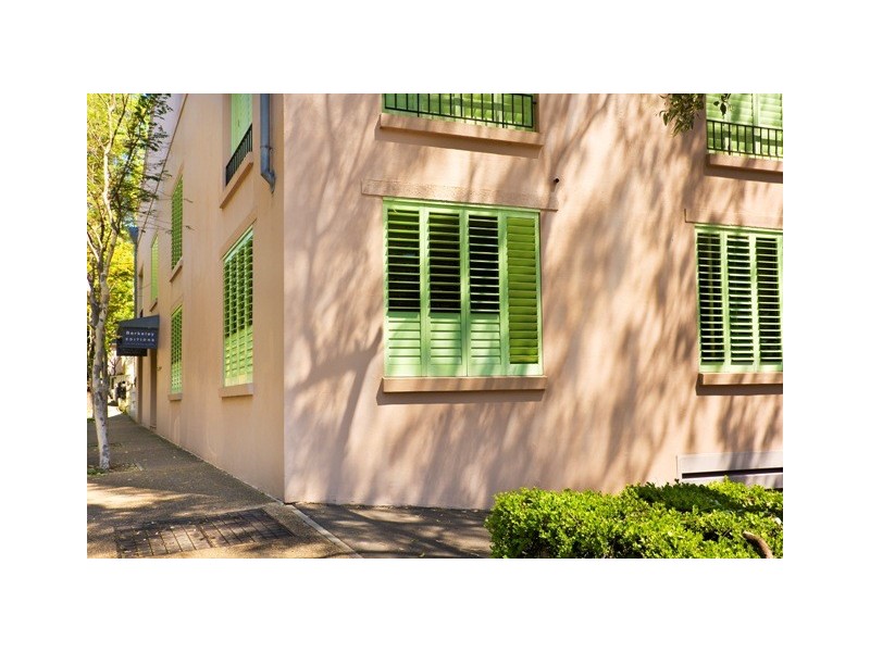 Suite 1, The Jersey Road, Woollahra NSW 2025