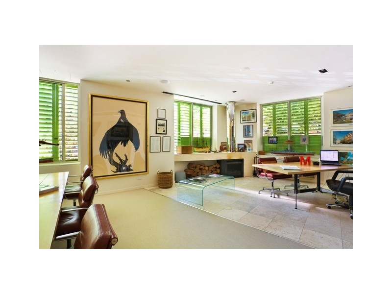 Suite 1, The Jersey Road, Woollahra NSW 2025