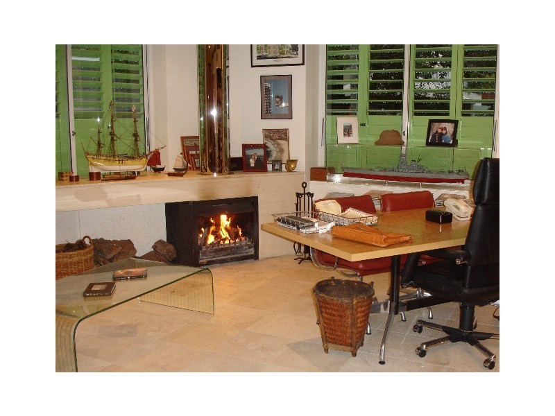 Suite 1, The Jersey Road, Woollahra NSW 2025