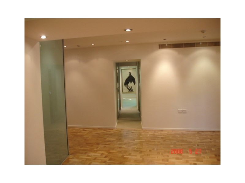 Suite 1, The Jersey Road, Woollahra NSW 2025