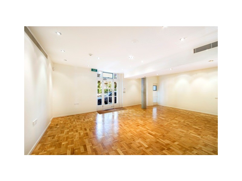Suite 1, The Jersey Road, Woollahra NSW 2025